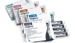 Wegovy Injections – Weight Loss Treatment 1