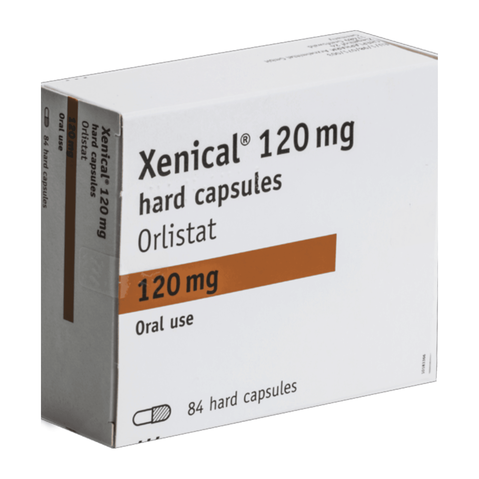Xenical Capsules – Weight Loss Treatment 1 Buy Xenical 120mg Capsules
