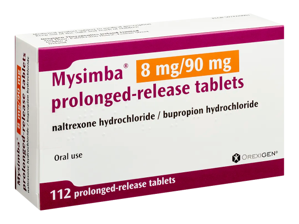 Mosiba Shop - Pharmacy2U