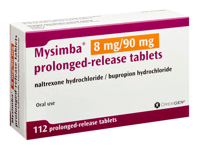 Mosiba Shop - Pharmacy2U