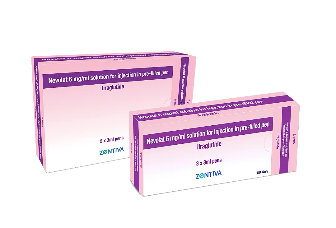 Nevolat Buy Nevolat Injections Online