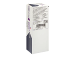 Buy Mounjaro Injections online