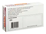 Buy Mysimba Tablets Online