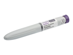 Buy Mounjaro Injections online