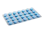 Buy Mysimba Tablets Online