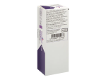 Buy Mounjaro Injections online