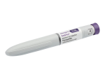 Buy Mounjaro Injections online