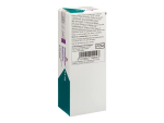 Buy Mounjaro Injections online