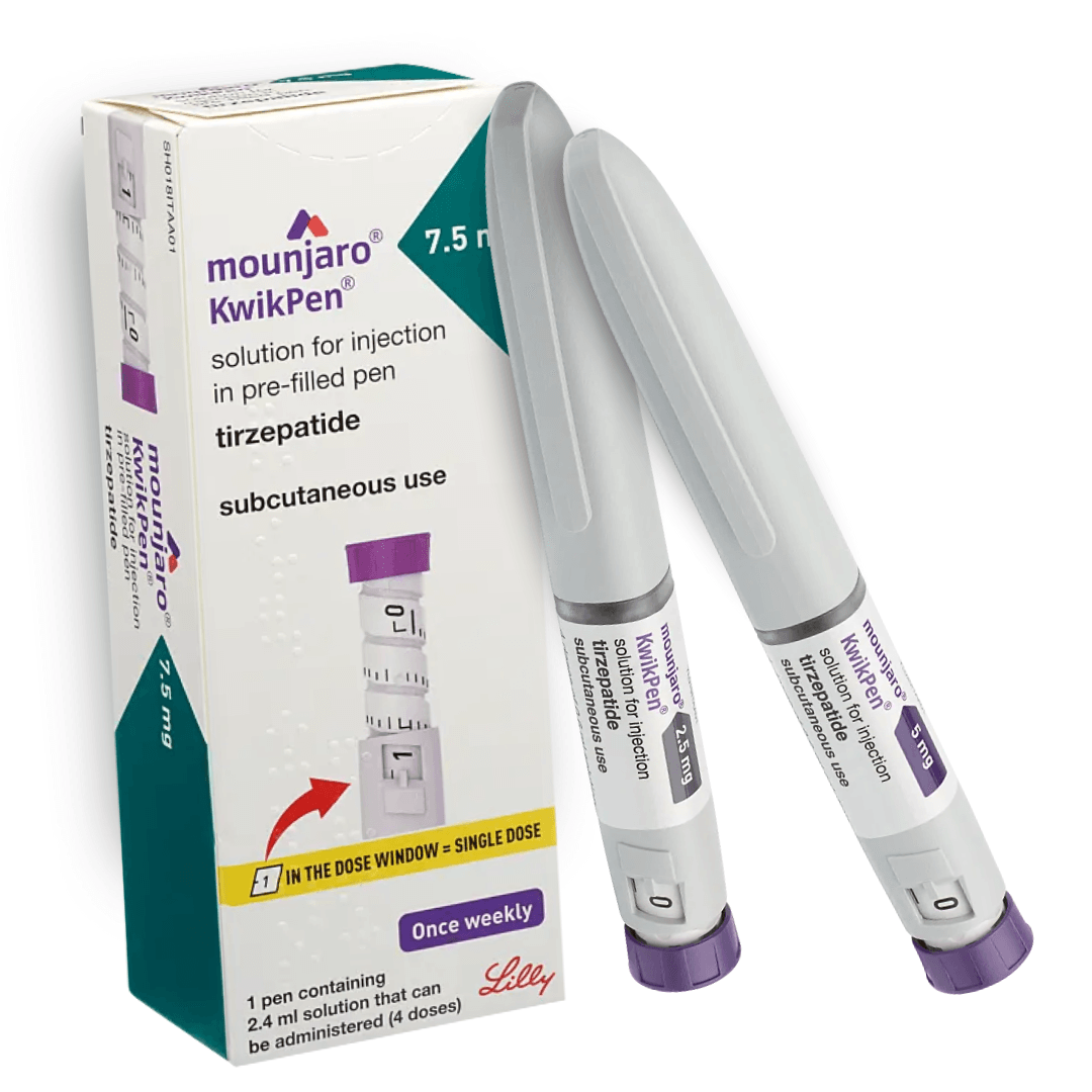 Buy Mounjaro Injections online Buy Mounjaro Injections online