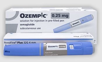 Buy Ozempic Injections Online