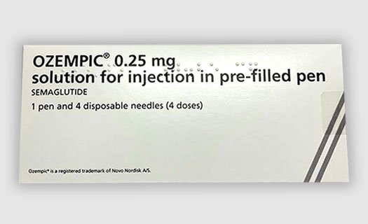 ozempic-0-25mg-new