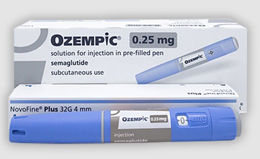 Buy Ozempic Injections Online Buy Ozempic Injections Online