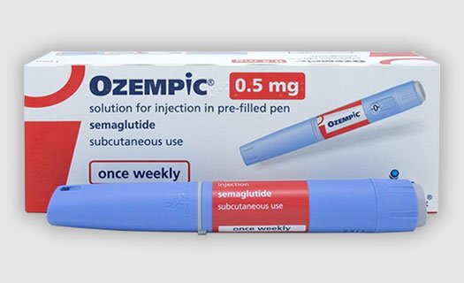 ozempic-0-5mg