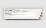 Buy Ozempic Injections Online