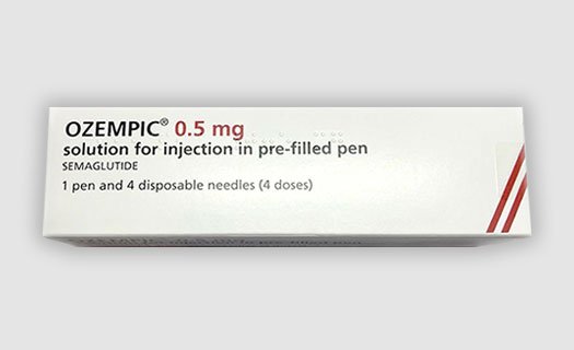ozempic-1-25mg-new
