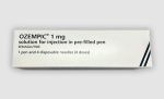 Buy Ozempic Injections Online