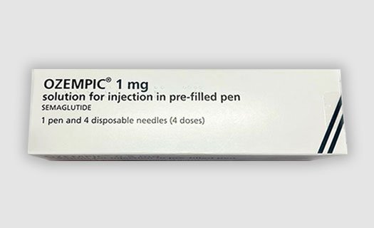 ozempic-1mg