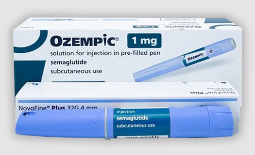 ozempic-semaglutide-injection