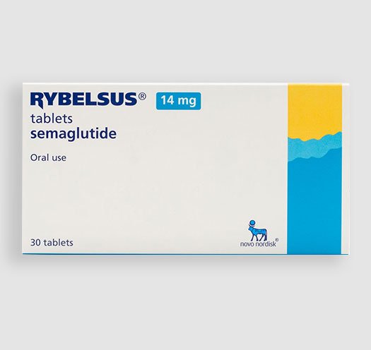 Buy Rybelsus Tablets Online Buy Rybelsus Tablets Online