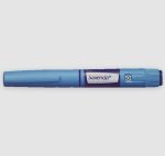 Buy Saxenda Injections Online