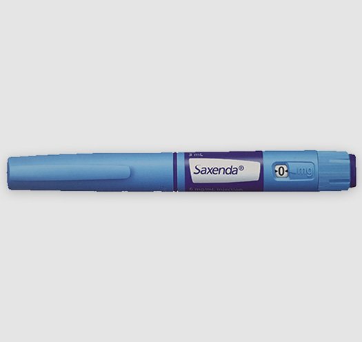 saxenda-pen