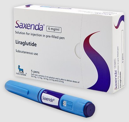 Buy Saxenda Injections Online Buy Saxenda Injections Online