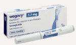 Wegovy Injections – Weight Loss Treatment 1