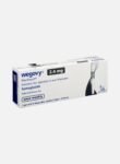 Wegovy Injections – Weight Loss Treatment 1