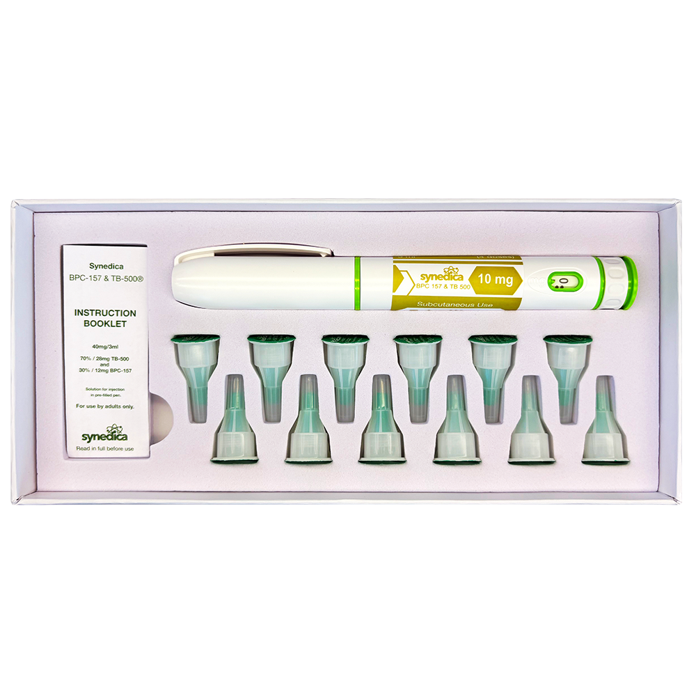 BPC-157-and-TB-500-2.png