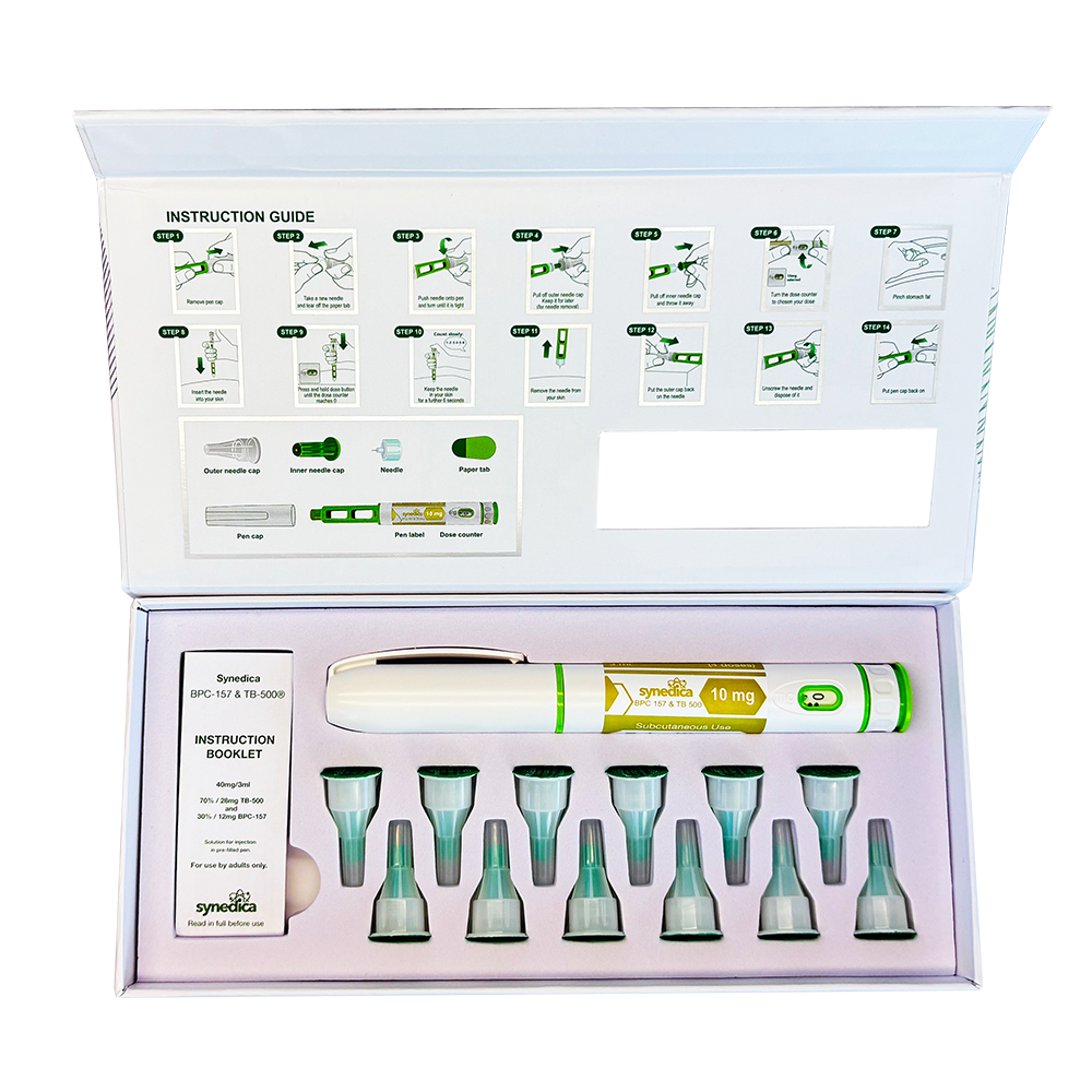 BPC-157-and-TB-500-3.png