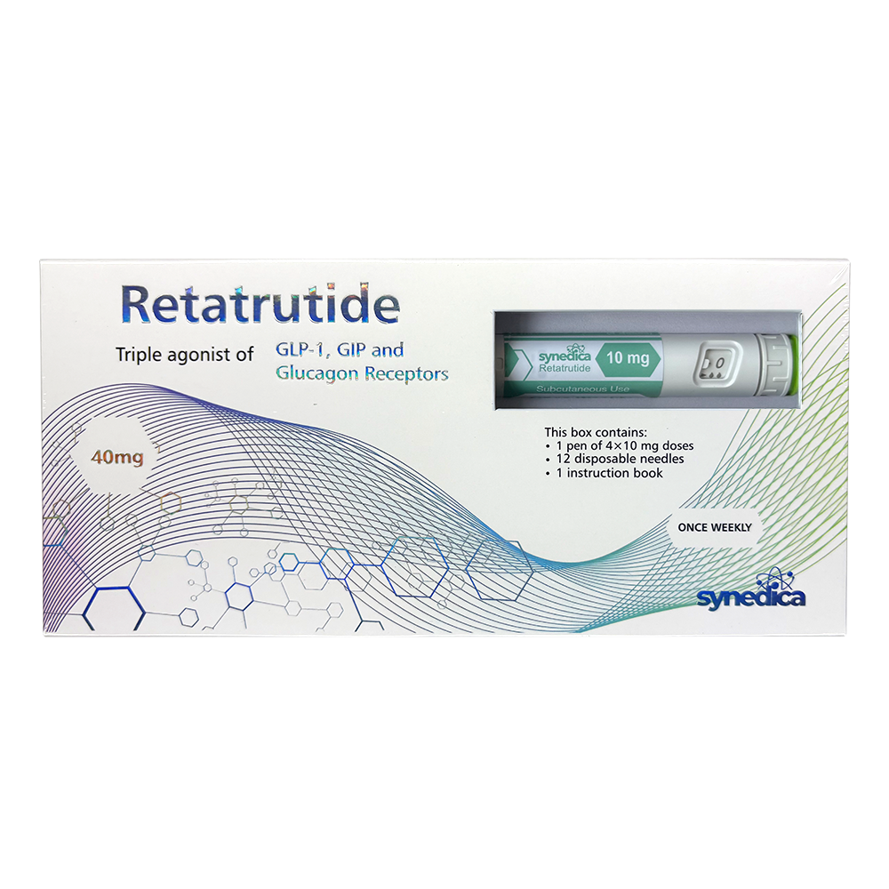 Retatrutide-new_pen.png