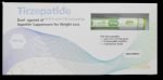 Synedica Tirzepatide 40mg