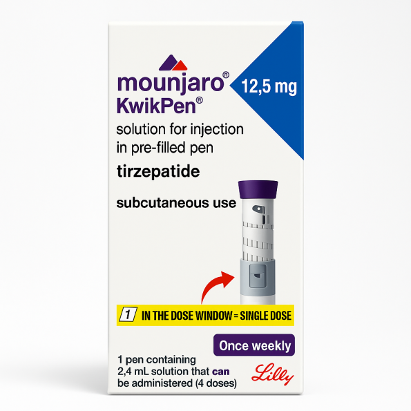 cheapest place to buy mounjaro