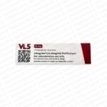 vls tirz 40mg
